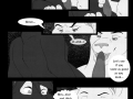 704d16a5e4789044a40f2e278ec1d65a.png